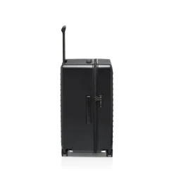 Porsche Design Hardside Luggage|Carry-on Luggage<Roadster Hard 29 Spinner Trunk Matte Black