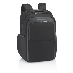 Porsche Design Business Cases|Carry-on Luggage<Roadster Nylon Backpack Large | Altman Luggage Black