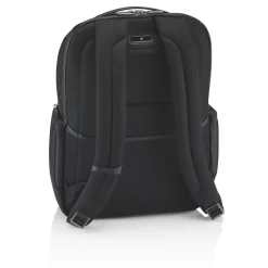 Porsche Design Business Cases|Carry-on Luggage<Roadster Nylon Backpack Large | Altman Luggage Black