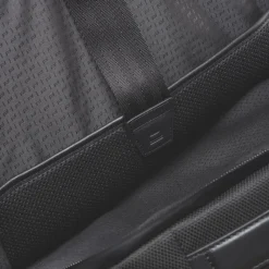 Porsche Design Business Cases|Carry-on Luggage<Roadster Nylon Backpack Large | Altman Luggage Black