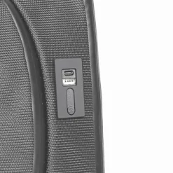 Porsche Design Business Cases|Carry-on Luggage<Roadster Nylon Backpack Large | Altman Luggage Black