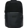 Porsche Design Backpacks<URBAN ECO BACKPACK XS