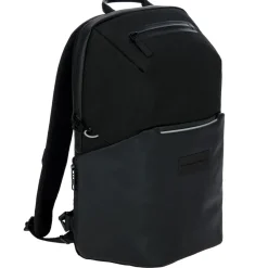 Porsche Design Backpacks<URBAN ECO BACKPACK XS