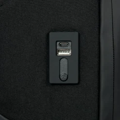 Porsche Design Backpacks<URBAN ECO BACKPACK XS