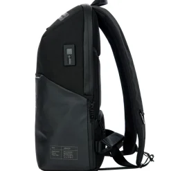 Porsche Design Backpacks<URBAN ECO BACKPACK XS