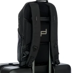 Porsche Design Backpacks<URBAN ECO BACKPACK XS