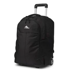High Sierra Backpacks<Powerglide Pro Wheeled Backpack