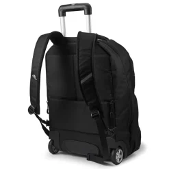 High Sierra Backpacks<Powerglide Pro Wheeled Backpack