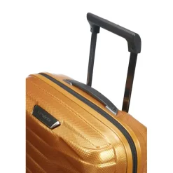 Samsonite Carry-on Luggage<PROXIS CARRY-ON SPINNER
