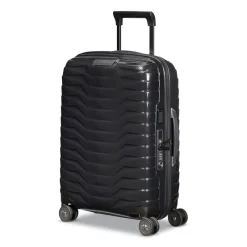 Samsonite Carry-on Luggage<PROXIS CARRY-ON SPINNER
