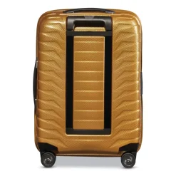 Samsonite Carry-on Luggage<PROXIS CARRY-ON SPINNER