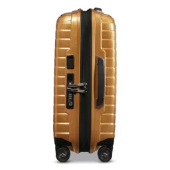 Samsonite Carry-on Luggage<PROXIS CARRY-ON SPINNER
