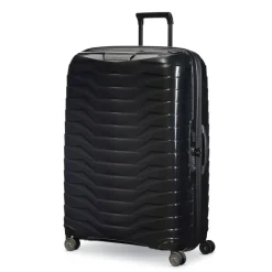 Samsonite Checked<PROXIS EXTRA LARGE SPINNER
