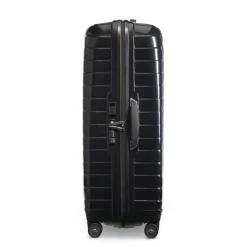 Samsonite Checked<PROXIS EXTRA LARGE SPINNER