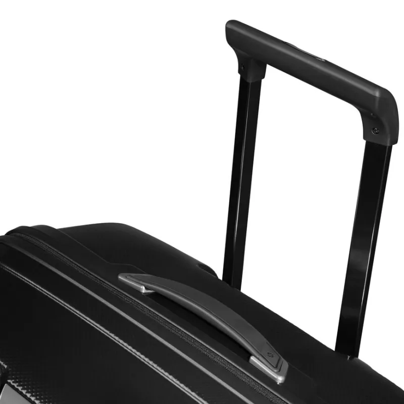 Samsonite Checked<PROXIS EXTRA LARGE SPINNER