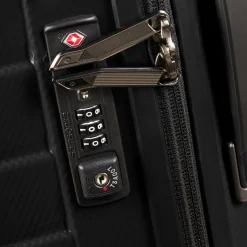Samsonite Checked<PROXIS EXTRA LARGE SPINNER