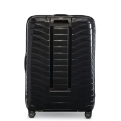 Samsonite Checked<PROXIS EXTRA LARGE SPINNER