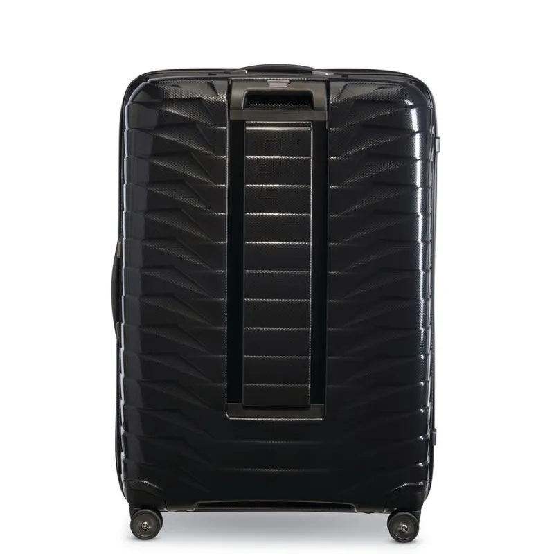 Samsonite Checked<PROXIS EXTRA LARGE SPINNER