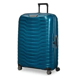 Samsonite Checked<PROXIS EXTRA LARGE SPINNER