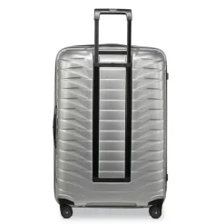Samsonite Checked<PROXIS LARGE SPINNER