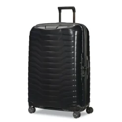 Samsonite Checked<PROXIS LARGE SPINNER