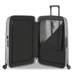 Samsonite Checked<PROXIS LARGE SPINNER