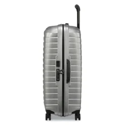 Samsonite Checked<PROXIS LARGE SPINNER