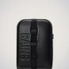 Rains Carry-on Luggage<Texel Cabin Trolley