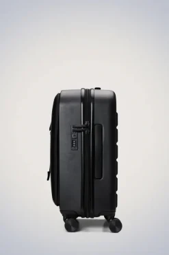 Rains Carry-on Luggage<Texel Cabin Trolley