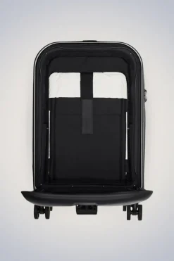 Rains Carry-on Luggage<Texel Cabin Trolley