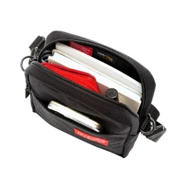 Manhattan Portage Messenger Bags<RED LABEL CITY LIGHTS (SM)