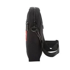 Manhattan Portage Messenger Bags<RED LABEL CITY LIGHTS (SM)