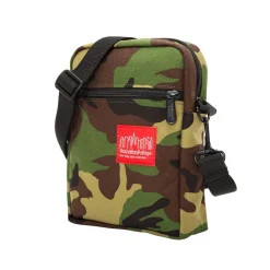 Manhattan Portage Messenger Bags<RED LABEL CITY LIGHTS (SM)