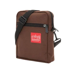 Manhattan Portage Messenger Bags<RED LABEL CITY LIGHTS (SM)