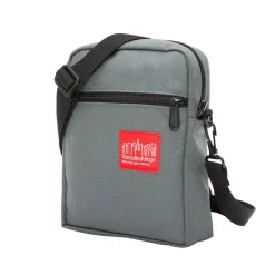 Manhattan Portage Messenger Bags<RED LABEL CITY LIGHTS (SM)