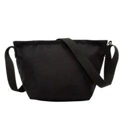 Manhattan Portage Messenger Bags<RED LABEL MINI NY MESSENGER BAG