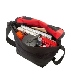 Manhattan Portage Messenger Bags<RED LABEL MINI NY MESSENGER BAG
