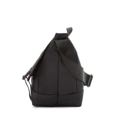 Manhattan Portage Messenger Bags<RED LABEL NY MESSENGER BAG (LG)