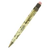 Retro 51 Pencils|Limited Edition<AA Milne Winnie the Pooh DecorationsTornado Pencil