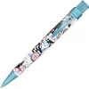 Retro 51 Rollerball|Limited Edition<Alice in Wonderland Tornado Rollerball | Altman Luggage