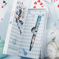 Retro 51 Rollerball|Limited Edition<Alice in Wonderland Tornado Rollerball | Altman Luggage