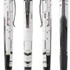 Retro 51 Rollerball<Limited Edition Enterprise Space Shuttle Rollerball Pen