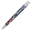 Retro 51 Rollerball<Limited Edition The Birds & The Bees Rollerball Pen