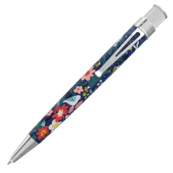 Retro 51 Rollerball<Limited Edition The Birds & The Bees Rollerball Pen