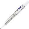 Retro 51 Rollerball<Limited Edition Tornado Mercury 7 Rollerball Pen