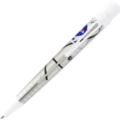 Retro 51 Rollerball<Limited Edition Tornado Mercury 7 Rollerball Pen