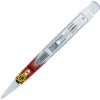 Retro 51 Rollerball|Felt Tip<Lionel Trains® - Super Chief Rollerball