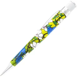 Retro 51 Rollerball|Felt Tip<Retro 1951 Metropolitan Museum Tiffany LCT Favrile Parrots Rollerball Pen