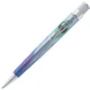 Retro 51 Rollerball|Felt Tip<Retro 1951 Metropolitan Museum Tiffany LCT Favrile Rollerball Pen