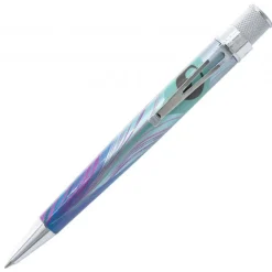 Retro 51 Rollerball|Felt Tip<Retro 1951 Metropolitan Museum Tiffany LCT Favrile Rollerball Pen